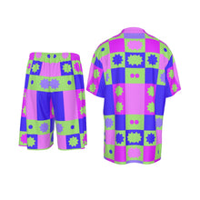 Load image into Gallery viewer, Elegant Casual Wear
