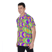 Load image into Gallery viewer, Be Cool While Being COOL
