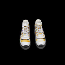 Load image into Gallery viewer, Men&#39;s High Top Basketball Shoes
