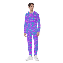 Load image into Gallery viewer, Jumpsuit of Distinction
