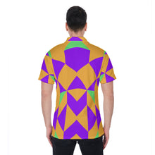 Load image into Gallery viewer, Be Cool While Being COOL
