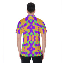 Load image into Gallery viewer, Be Cool While Being COOL
