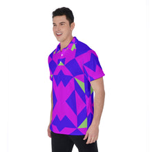 Load image into Gallery viewer, Be Cool While Being COOL

