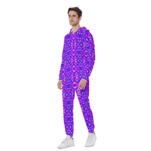 Load image into Gallery viewer, Jumpsuit of Distinction
