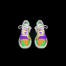 Load image into Gallery viewer, Low Top with High Support
