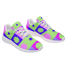 Load image into Gallery viewer, Men&#39;s Platform Sneakers
