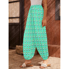 Load image into Gallery viewer, Pants for a Promenade
