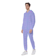 Load image into Gallery viewer, Jumpsuit of Distinction
