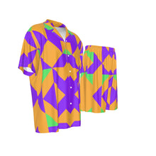 Load image into Gallery viewer, Elegant Casual Wear
