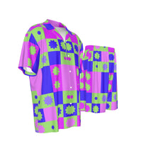 Load image into Gallery viewer, Elegant Casual Wear
