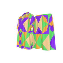 Load image into Gallery viewer, Elegant Casual Wear
