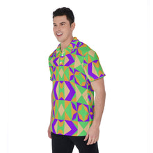 Load image into Gallery viewer, Be Cool While Being COOL
