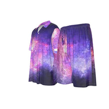 Load image into Gallery viewer, Elegant Casual Wear
