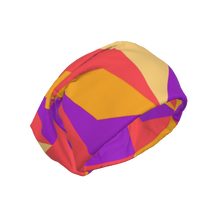 Load image into Gallery viewer, Your Go-To Hat
