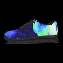 Load image into Gallery viewer, Women&#39;s Classic Oxford All Dressed Up
