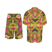 Load image into Gallery viewer, Elegant Casual Wear
