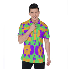 Load image into Gallery viewer, Be Cool While Being COOL

