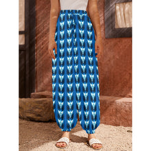 Load image into Gallery viewer, Pants for a Promenade
