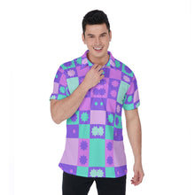 Load image into Gallery viewer, Be Cool While Being COOL
