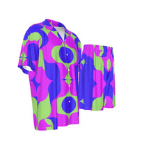 Load image into Gallery viewer, Elegant Casual Wear
