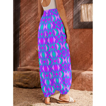 Load image into Gallery viewer, Pants for a Promenade
