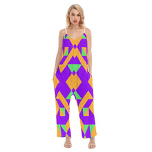 Load image into Gallery viewer, Multiple Looks in Versatile Event Wear
