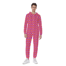 Load image into Gallery viewer, Jumpsuit of Distinction
