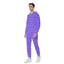 Load image into Gallery viewer, Jumpsuit of Distinction
