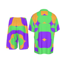 Load image into Gallery viewer, Elegant Casual Wear
