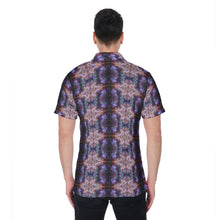 Load image into Gallery viewer, Be Cool While Being COOL
