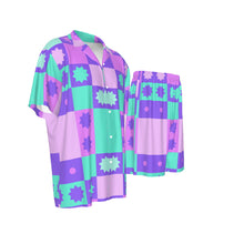 Load image into Gallery viewer, Elegant Casual Wear
