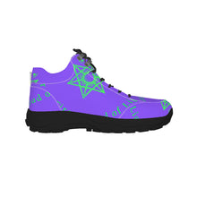 Load image into Gallery viewer, Designer Men&#39;s Hiking Shoes
