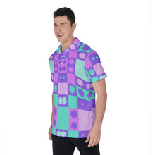 Load image into Gallery viewer, Be Cool While Being COOL
