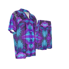 Load image into Gallery viewer, Elegant Casual Wear
