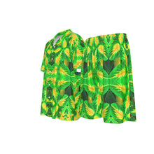 Load image into Gallery viewer, Elegant Casual Wear
