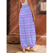 Load image into Gallery viewer, Pants for a Promenade
