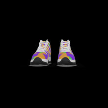 Load image into Gallery viewer, Men&#39;s High Top Basketball Shoes
