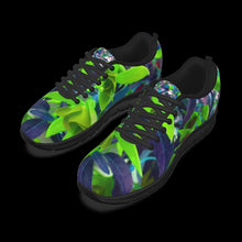 Load image into Gallery viewer, Women&#39;s Classic Oxford All Dressed Up
