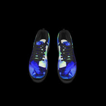 Load image into Gallery viewer, Women&#39;s Classic Oxford All Dressed Up
