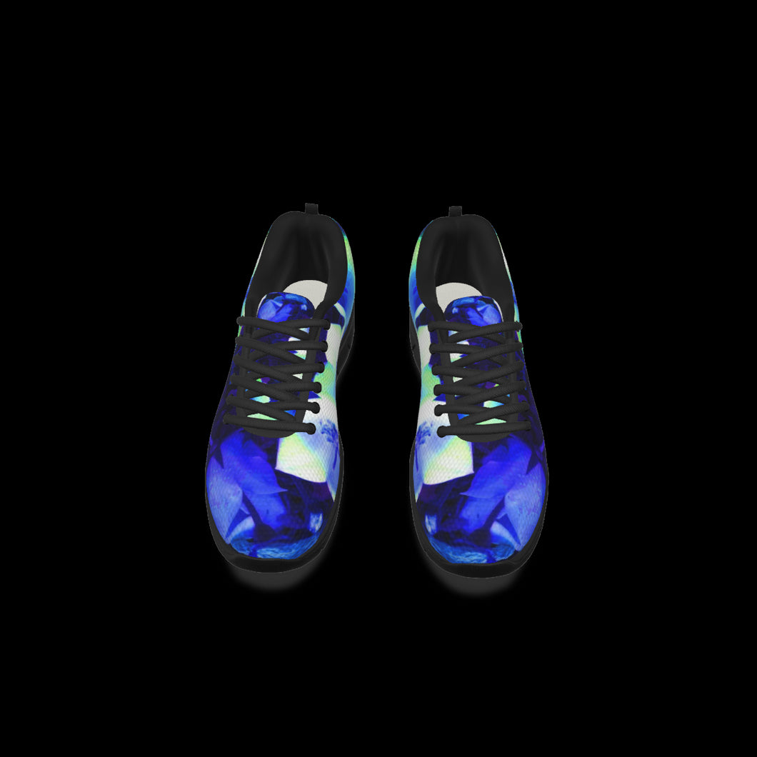 Women's Classic Oxford All Dressed Up