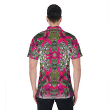 Load image into Gallery viewer, Be Cool While Being COOL
