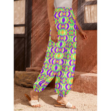 Load image into Gallery viewer, Pants for a Promenade
