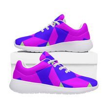Load image into Gallery viewer, Men&#39;s Platform Sneakers
