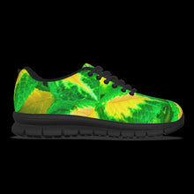 Load image into Gallery viewer, Women&#39;s Classic Oxford All Dressed Up
