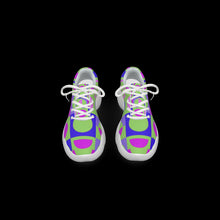 Load image into Gallery viewer, Low Top with High Support
