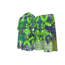 Load image into Gallery viewer, Elegant Casual Wear
