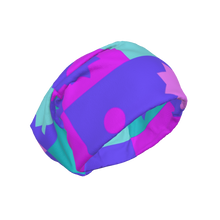 Load image into Gallery viewer, Your Go-To Hat

