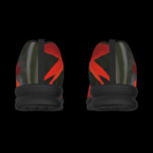 Load image into Gallery viewer, Women&#39;s Classic Oxford All Dressed Up
