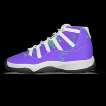 Load image into Gallery viewer, Men&#39;s High Top Basketball Shoes

