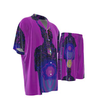 Load image into Gallery viewer, Elegant Casual Wear
